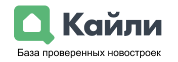 Жилая недвижимость в Пикалеве